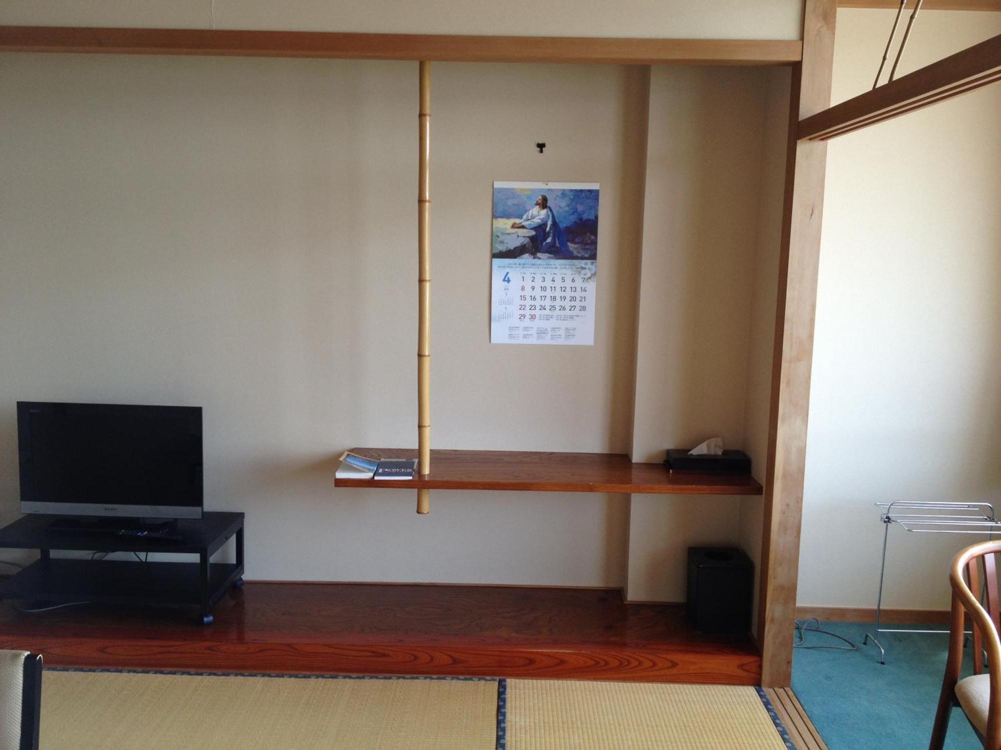 Iyashinoyado Rodem Morioka Exterior foto